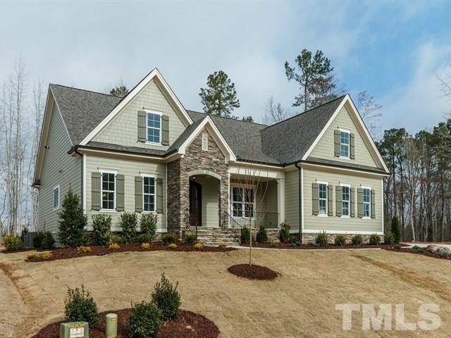1220 Reservoir View Lane - Photo 1