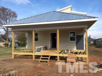 1427 Lane Street - Photo 1