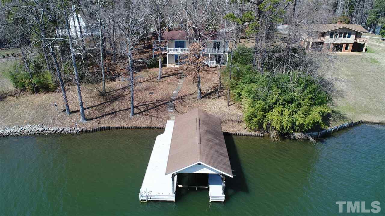 774 Coon Ridge Trail - Photo 1