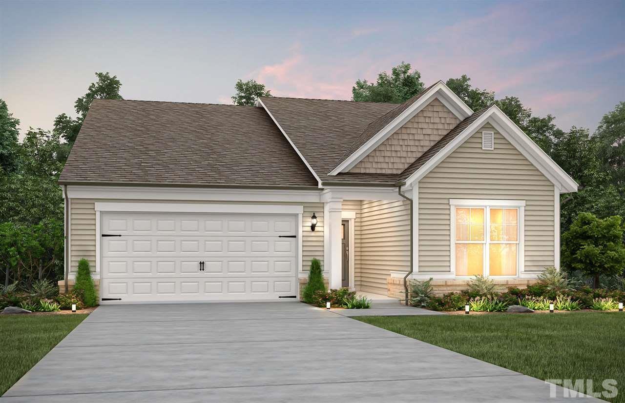 3340 Turner Ridge Drive - Photo 1