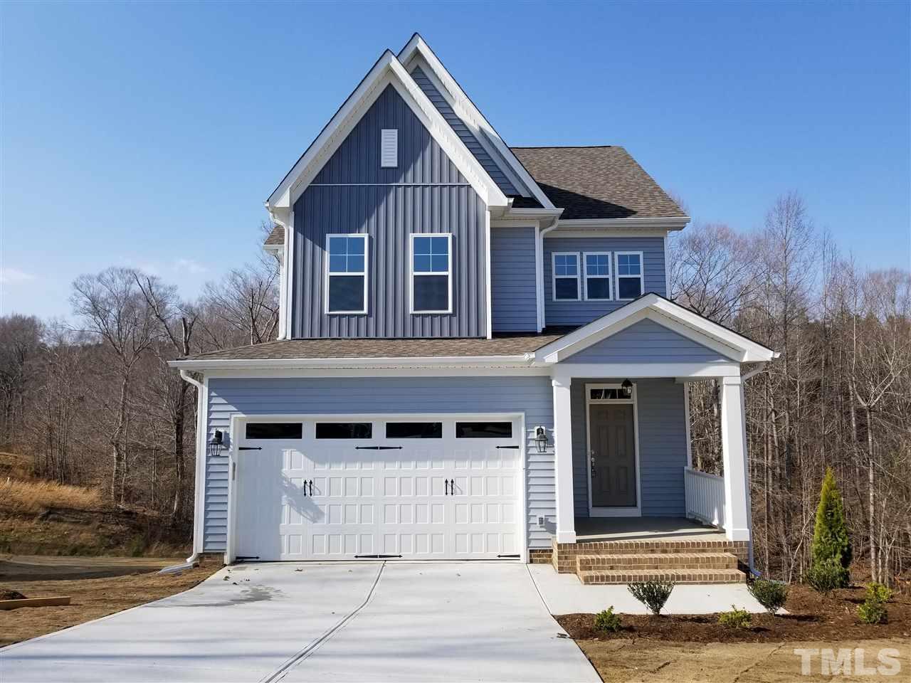 73 Cedar Grove Court - Photo 1