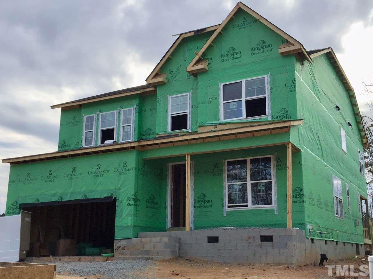 1304 Diamond Valley Drive - Photo 1