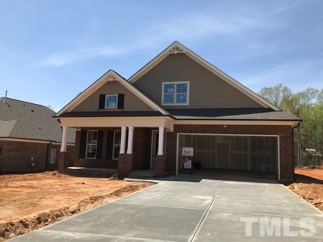 5732 Mizuno Drive - Photo 1
