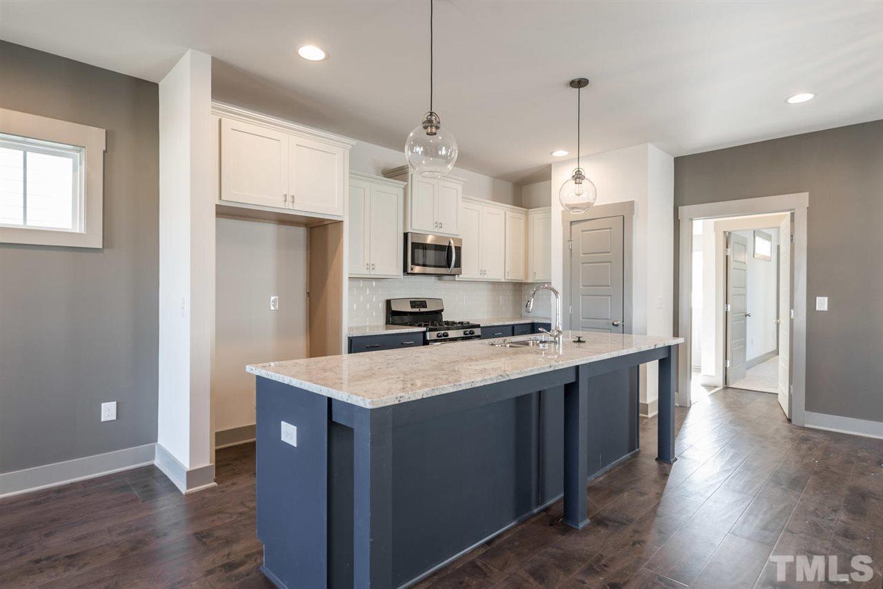 1529 Rhodeschool Drive - Photo 1