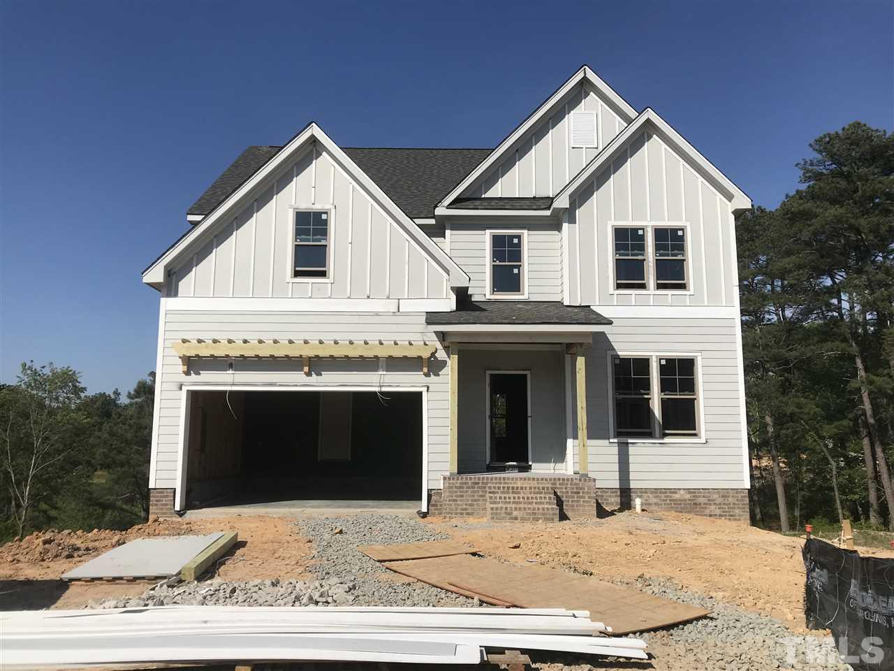 760 Fireball Court - Photo 1