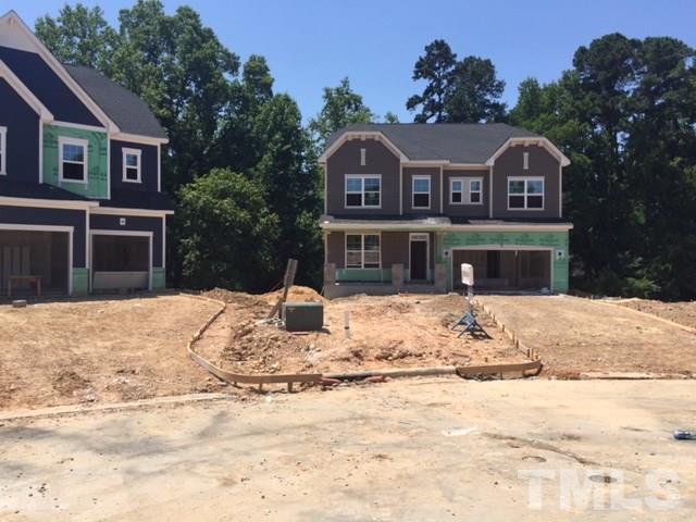 616 Baucom Creek Court - Photo 1