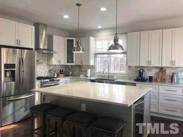 7121 Compton Road - Photo 1