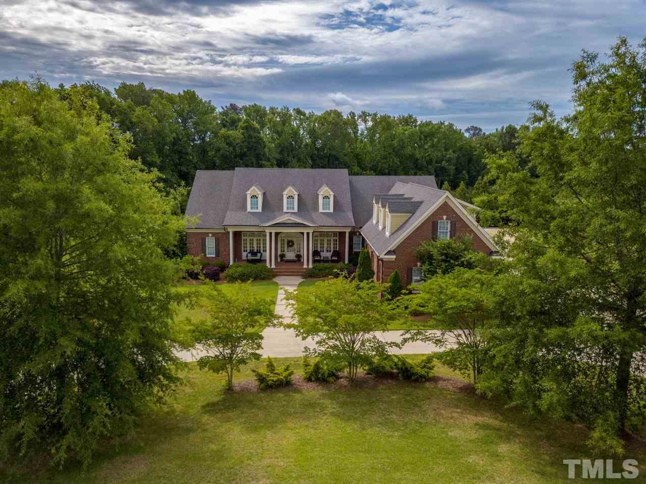 5713 Buteo Court - Photo 1