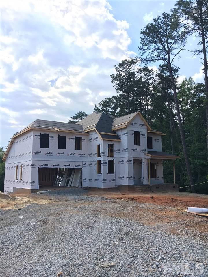 8453 Lochwind Run - Photo 1