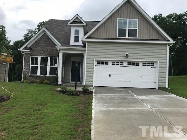 52 Porcenna Lane - Photo 1