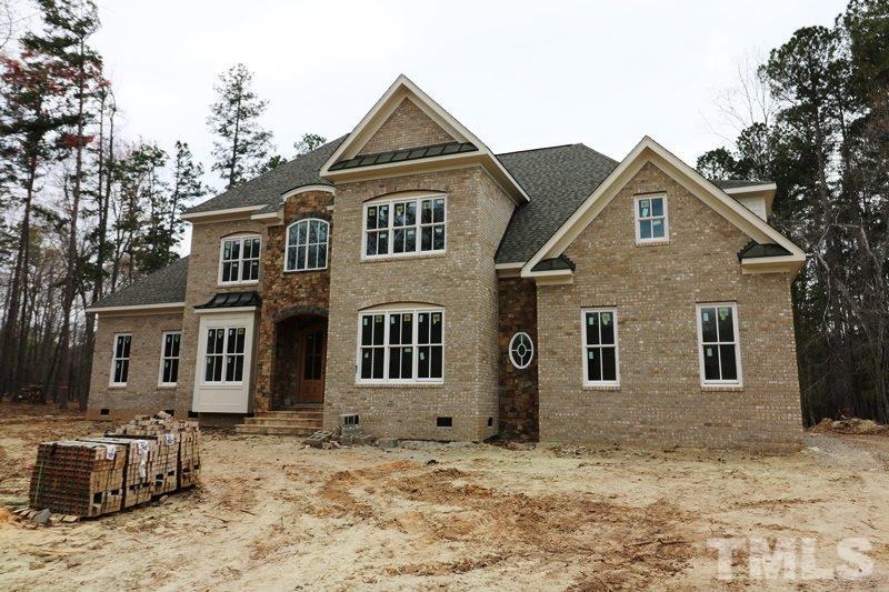 1909 Cadenza Lane - Photo 1