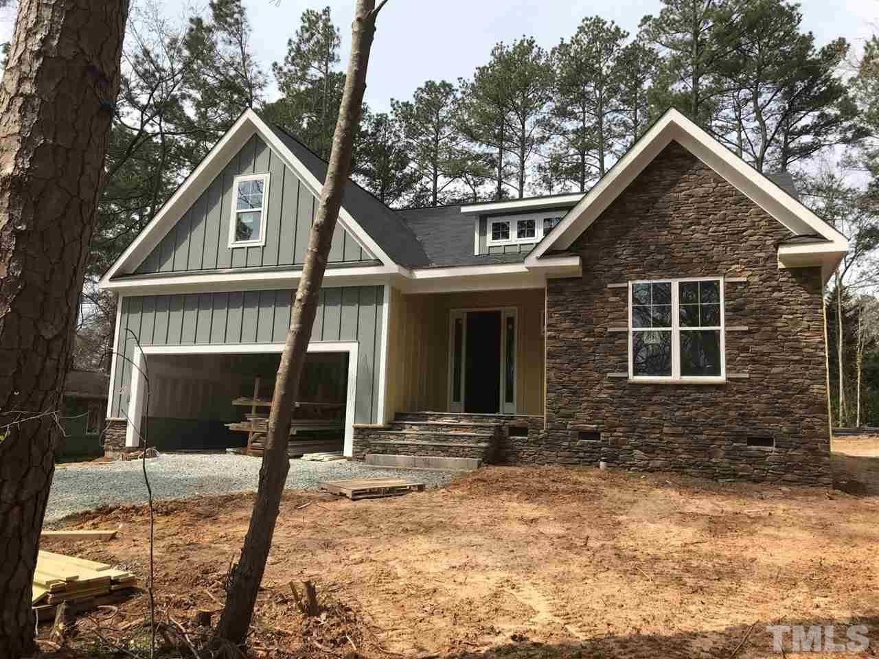 3508 Courtland Drive - Photo 1