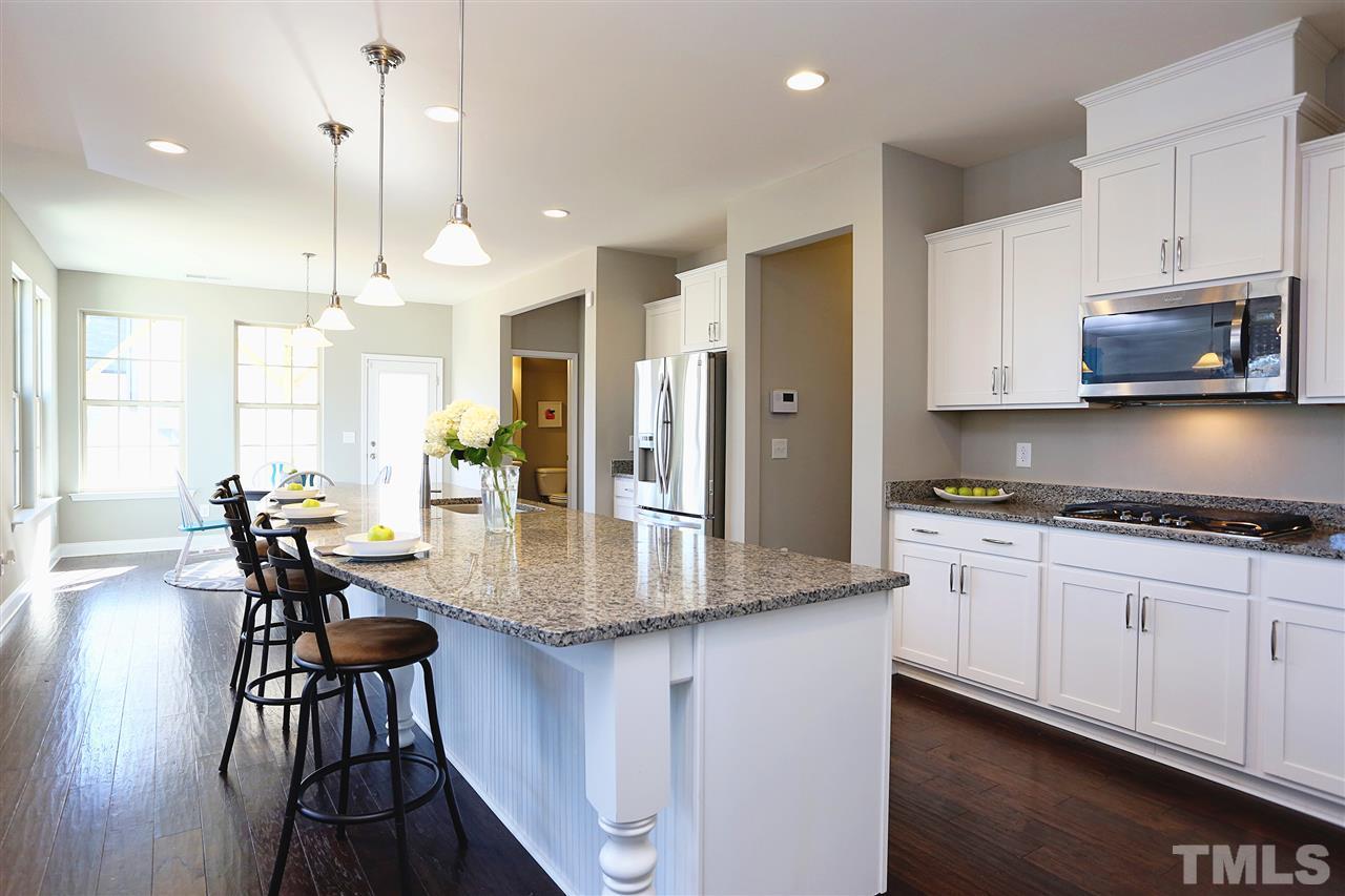 613 Bunker Drive - Photo 1