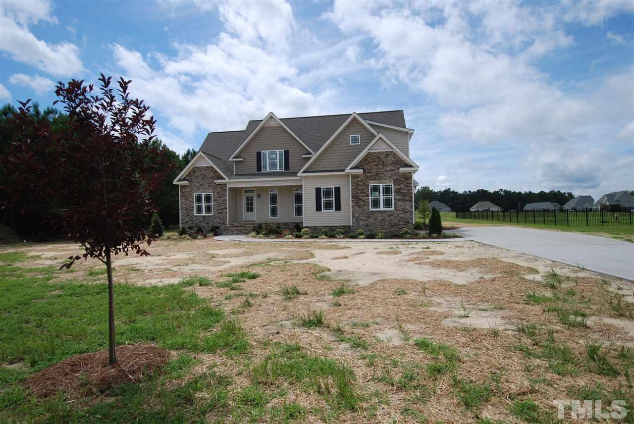 4181 Us 421 Highway - Photo 1