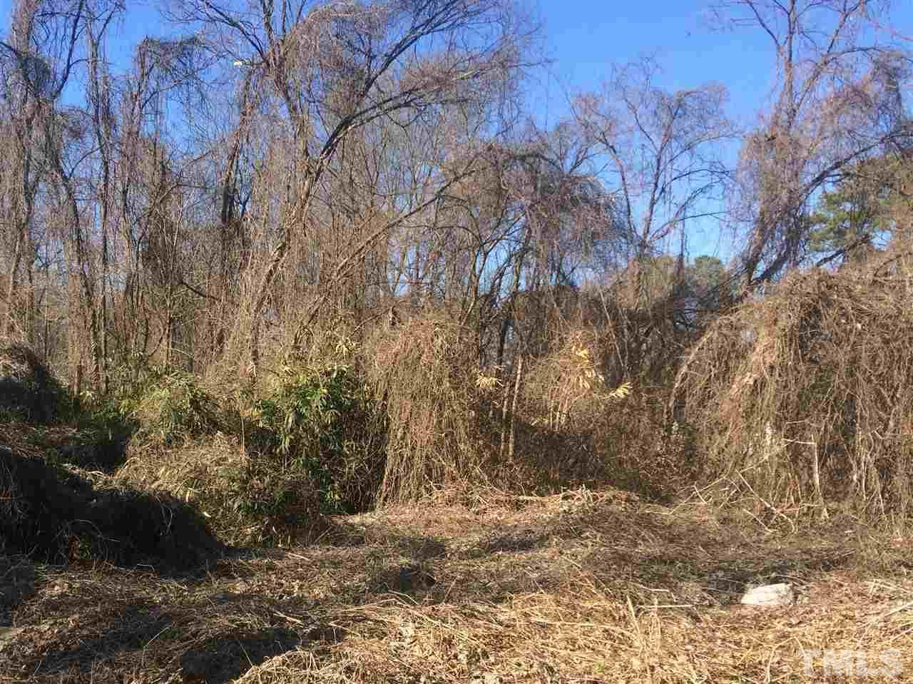 1621 Bunn Terrace - Photo 1