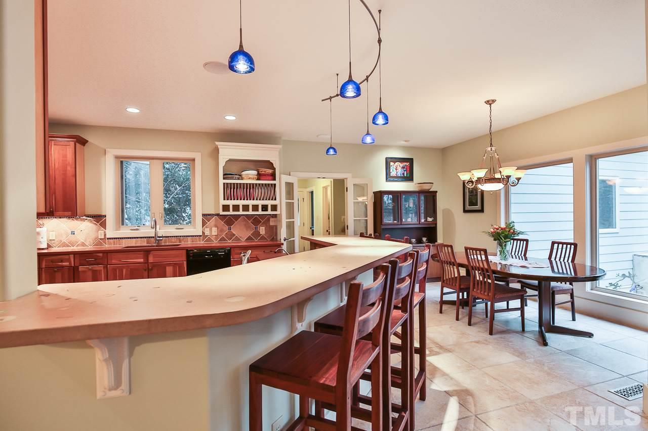 7814 Kennebec Drive - Photo 1