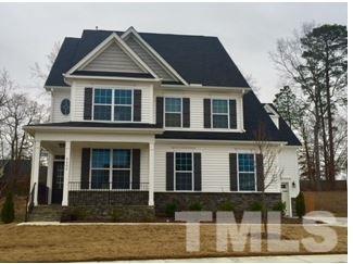 3437 South Pointe Drive - Photo 1