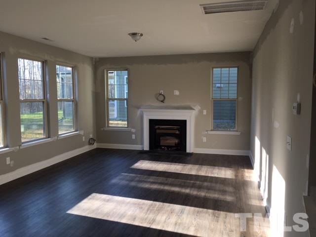 49 Pearsall Farm Lane - Photo 1