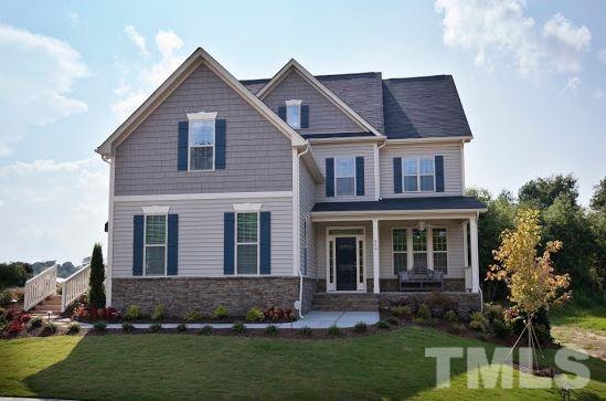 3433 South Pointe Drive - Photo 1