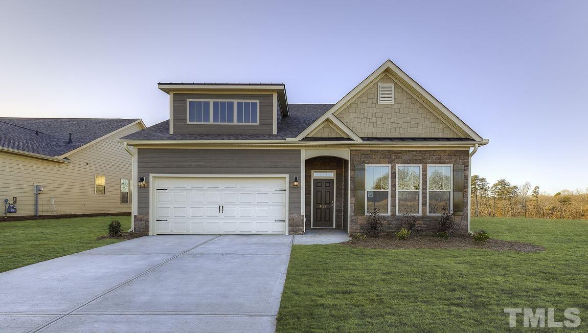 5313 Maplemoor Way - Photo 1