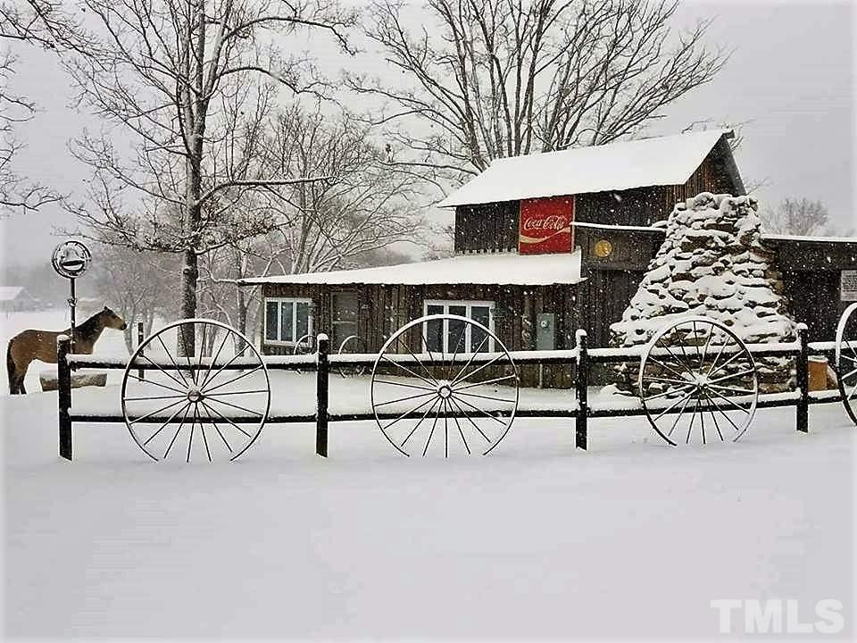 1253 Main Street - Photo 1