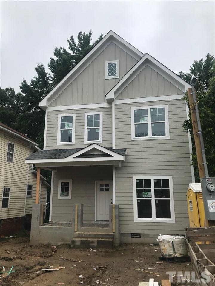 1514 Lane Street - Photo 1