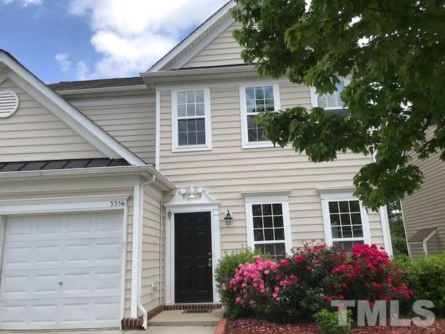 3356 Sugar House Street - Photo 1