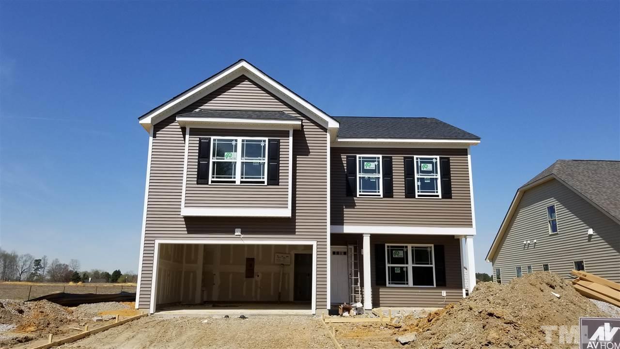 279 National Drive - Photo 1