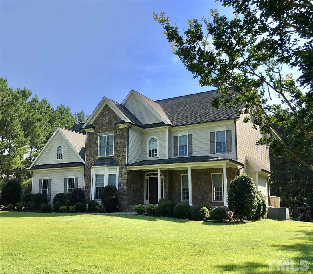 3018 Krogen Court - Photo 1
