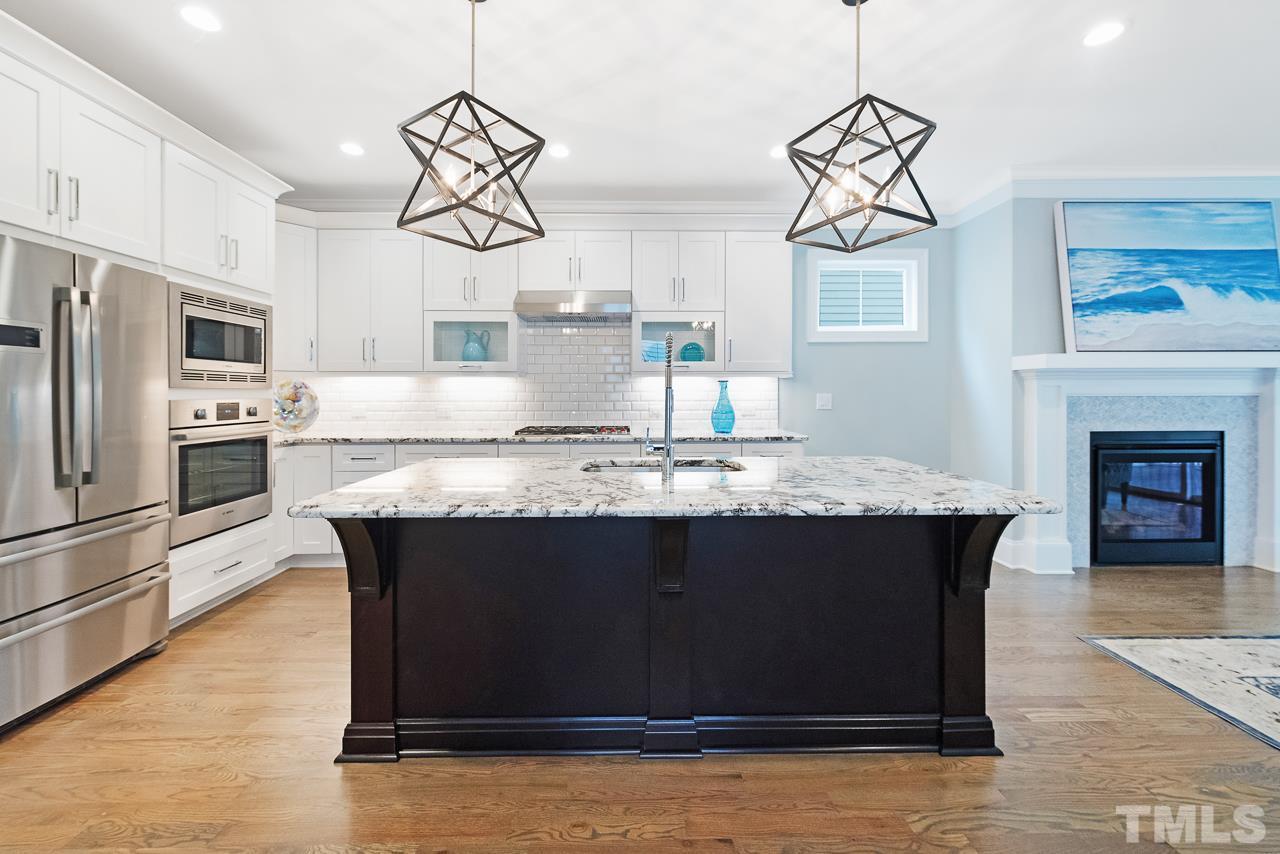 1012 Schaub Drive - Photo 1
