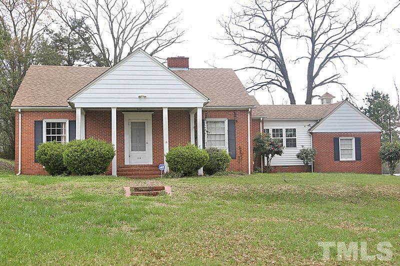 1514 Geer Street - Photo 1