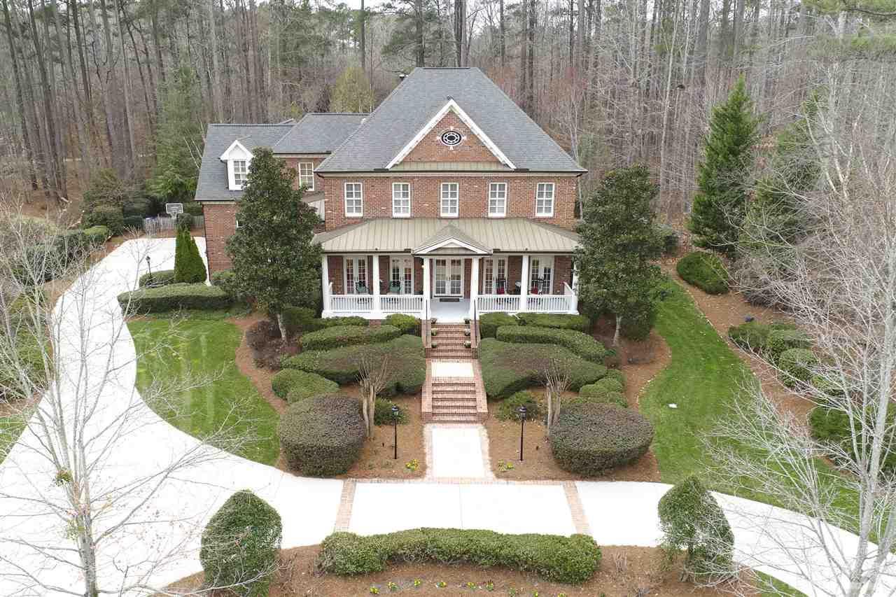 5112 Pine Birch Drive - Photo 1