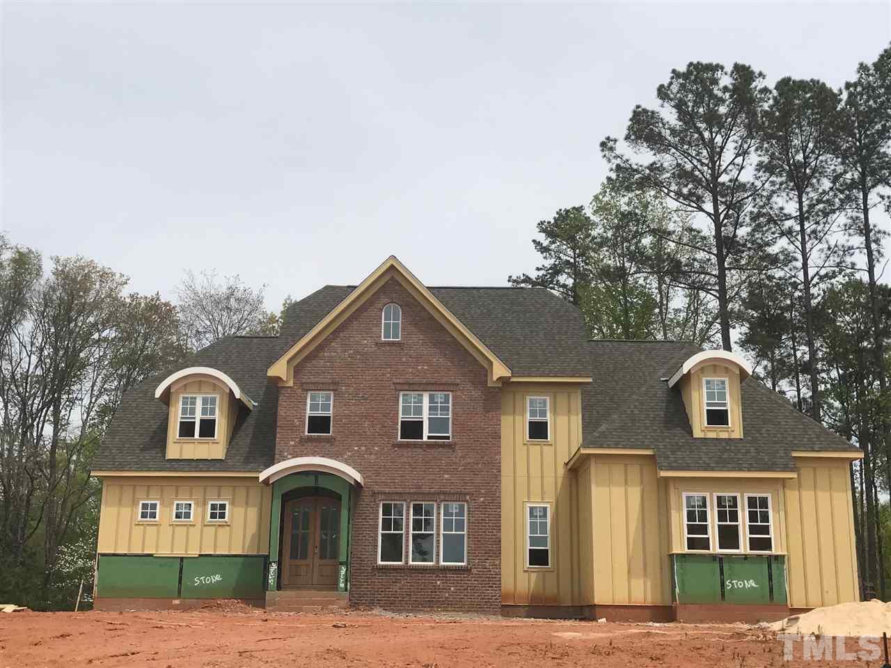 1301 Eagleson Lane - Photo 1