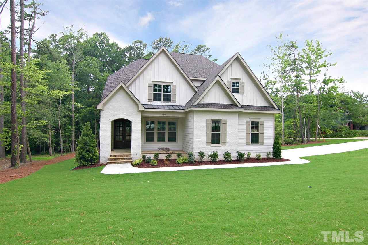 5108 Swift Ridge Road - Photo 1