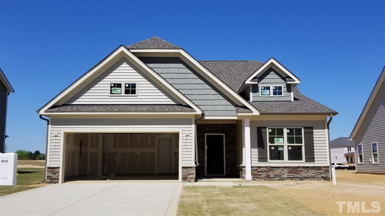 295 National Drive - Photo 1