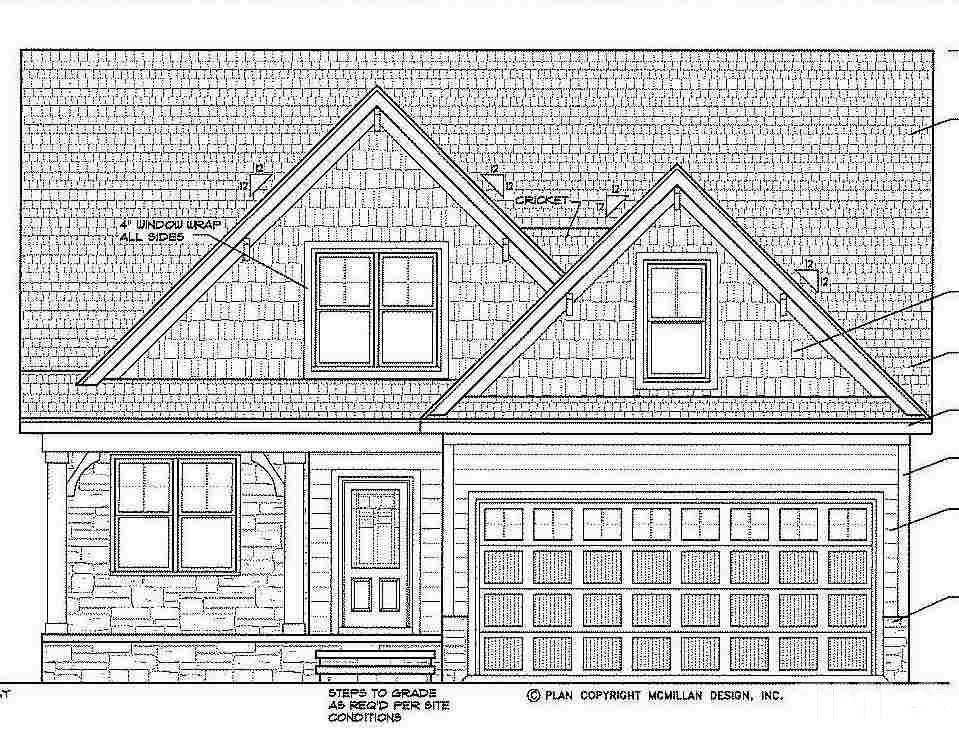 2125 Turquoise Lane - Photo 1