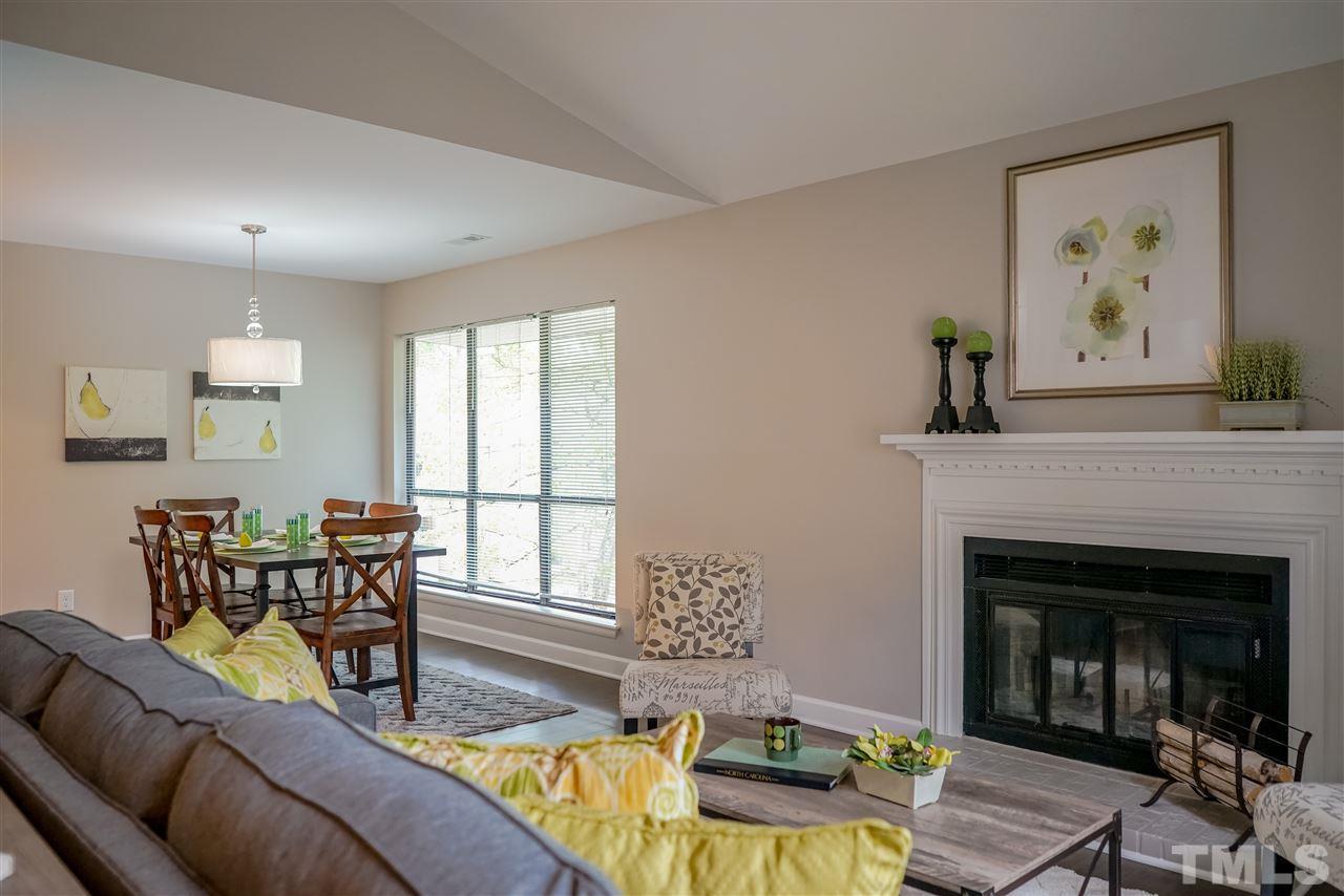 156 Manhattan Court - Photo 1