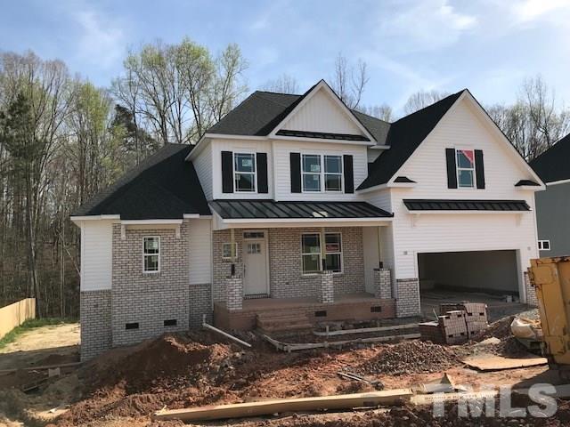 375 Whitebark Lane - Photo 1