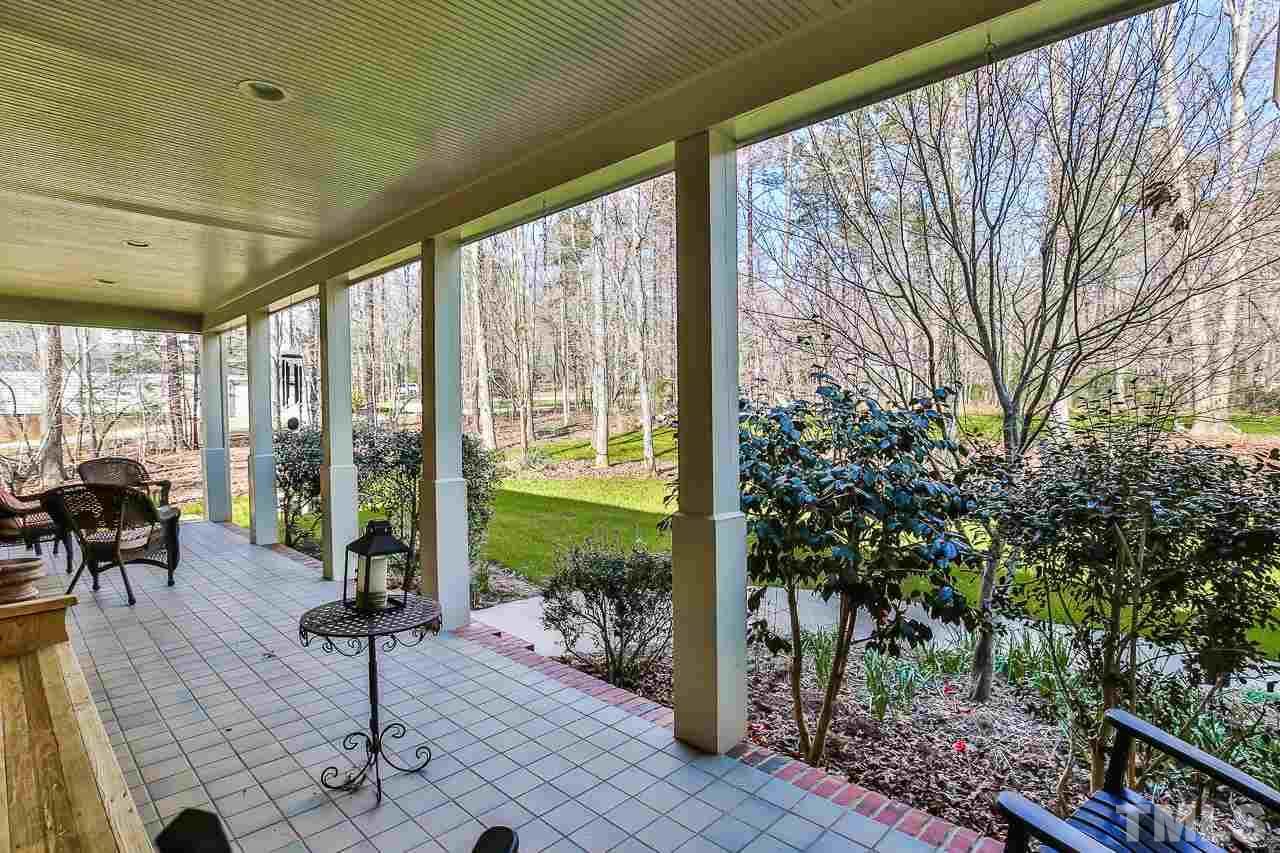 115 Ross Drive - Photo 1