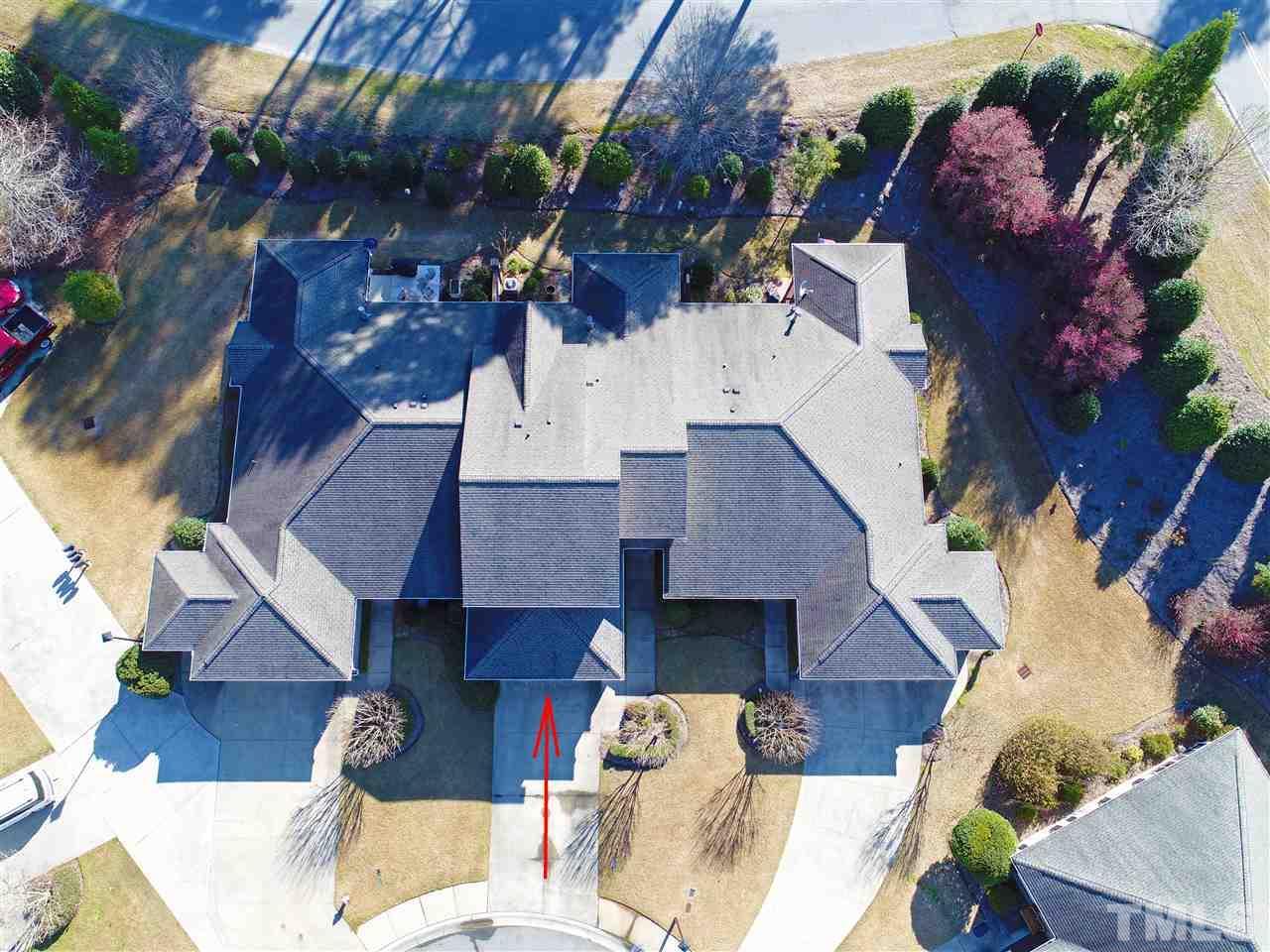 254 Lake Park Circle - Photo 1