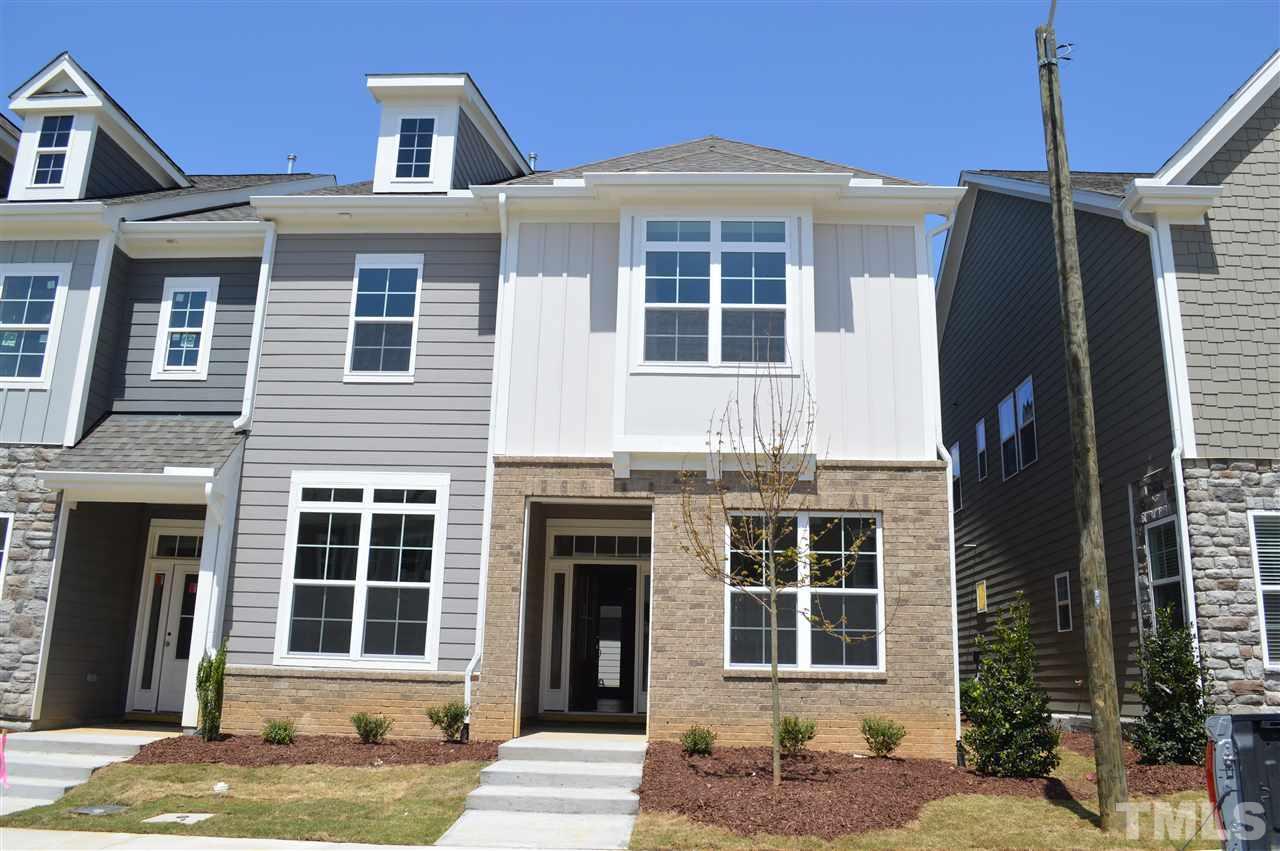 1222 Great Egret Way - Photo 1
