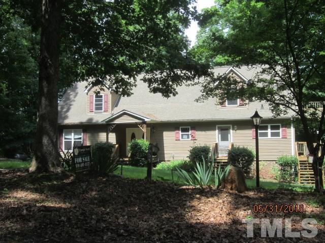 9550 Overview Court - Photo 1