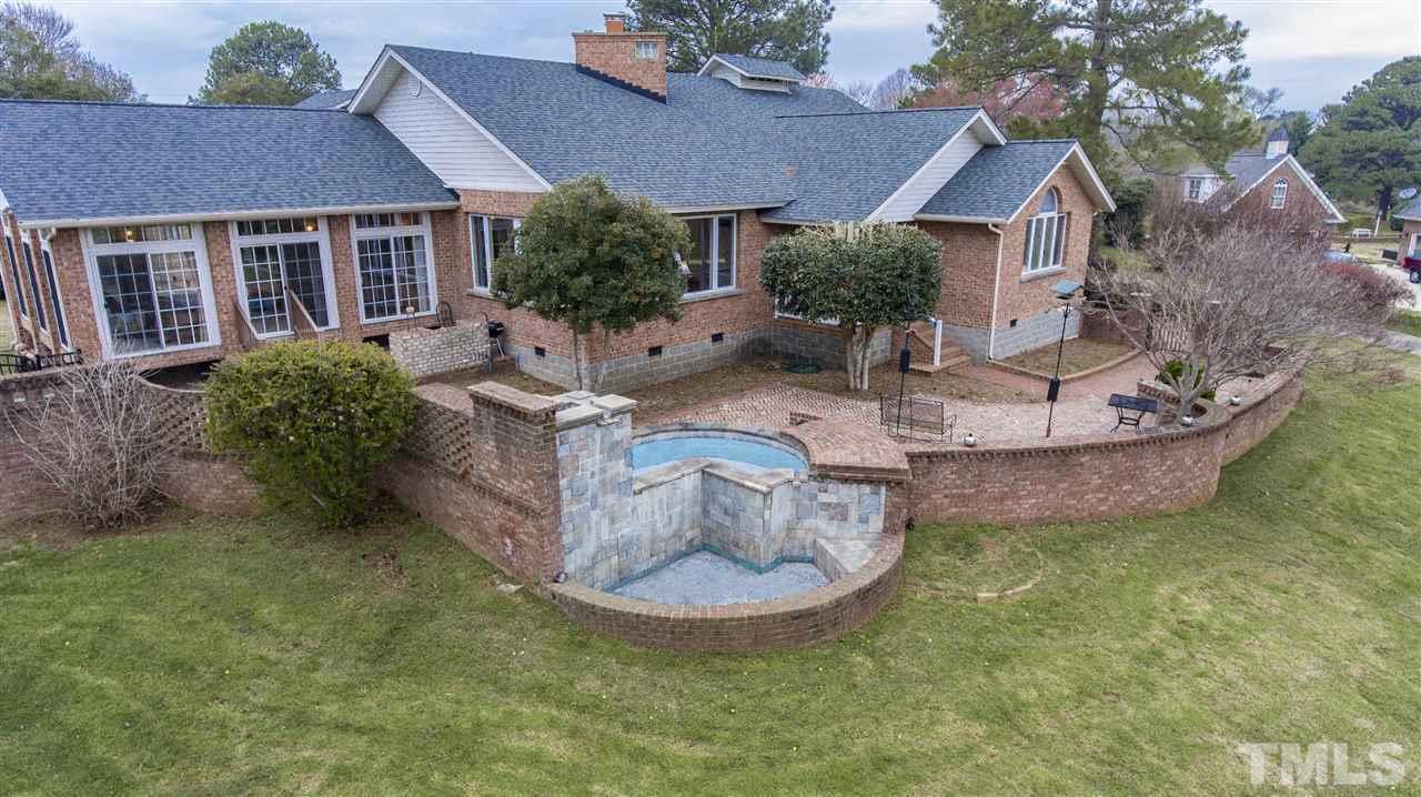 6928 Darcy Lane - Photo 1