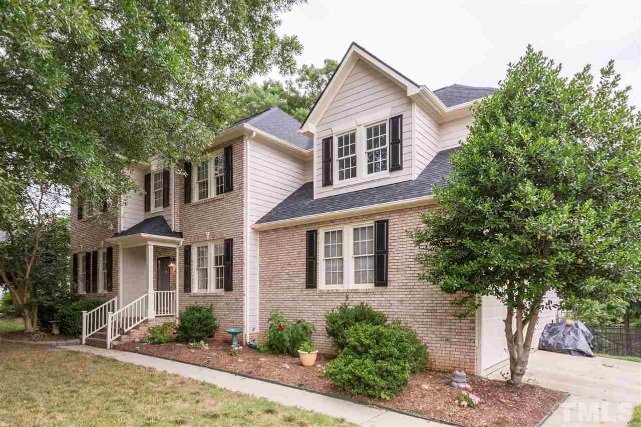 13112 Elmleaf Court - Photo 1