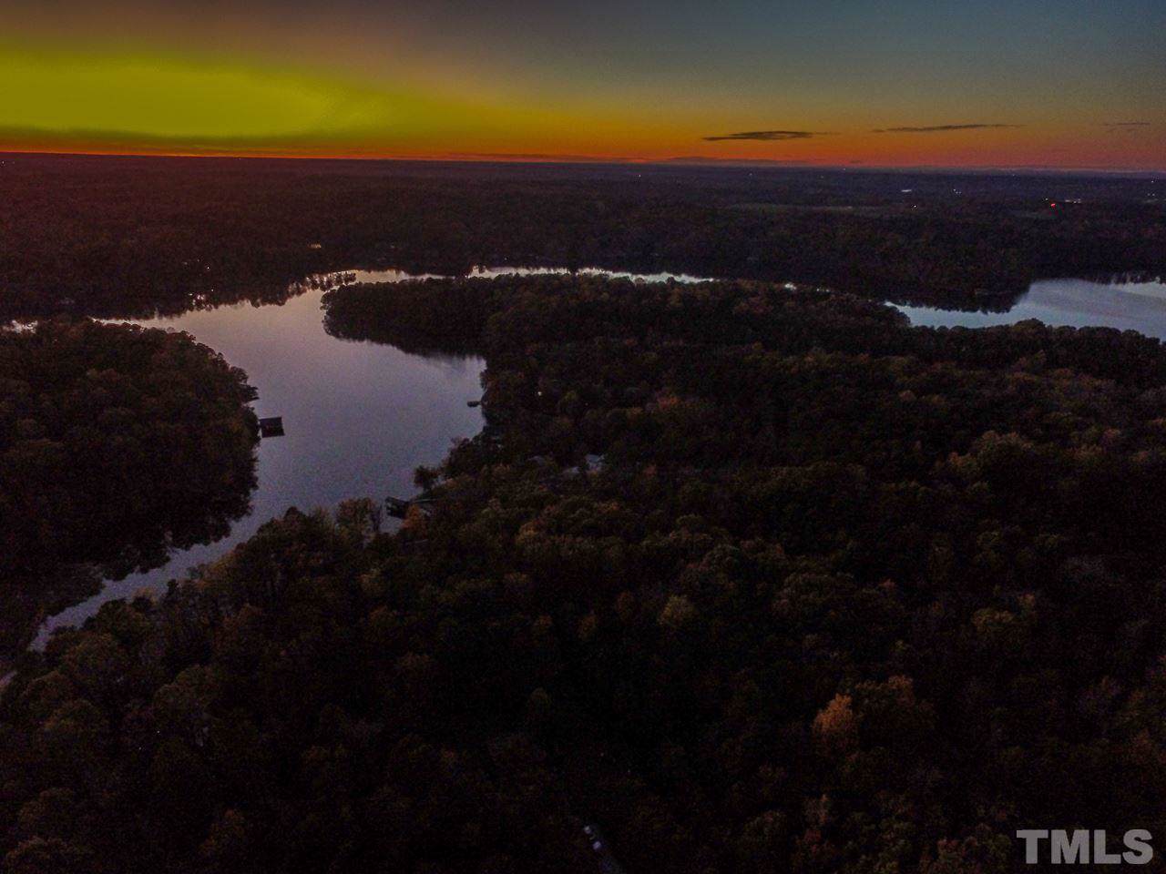 4.63 acres Decoy Drive - Photo 1