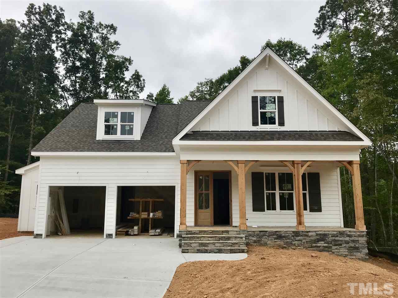 309 Sunset Glade Circle - Photo 1