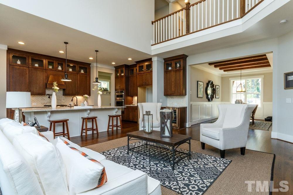 1204 Fall Line Court - Photo 1