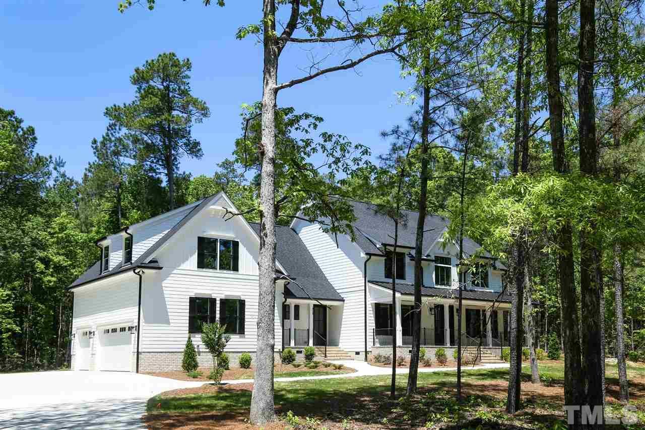 304 Canyon Creek Way - Photo 1