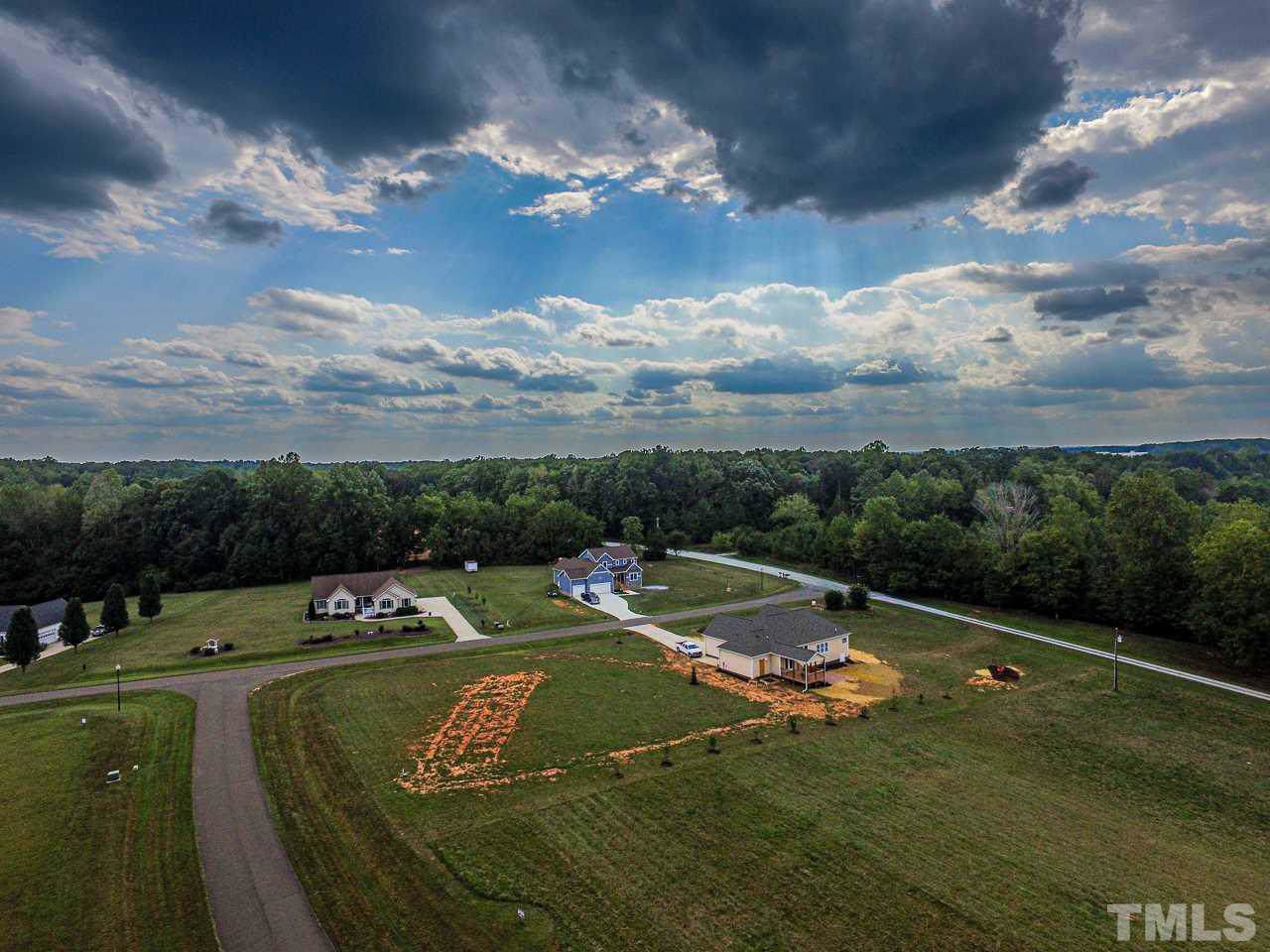 Lot 13 Hubb Court - Photo 1