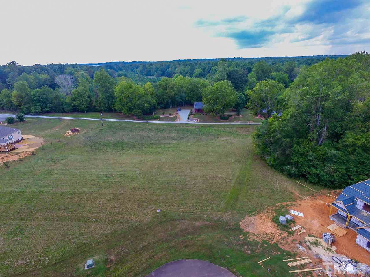 Lot 14 Hubb Court - Photo 1